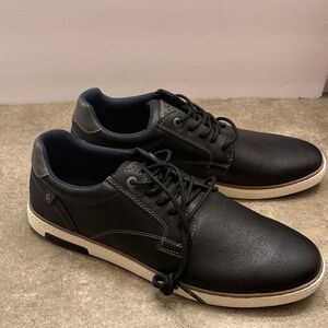 B-52 By Bullboxer Men's Shoes Comfort Form